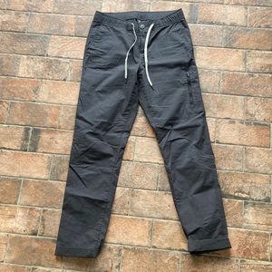 Vuori Ripstop Pant